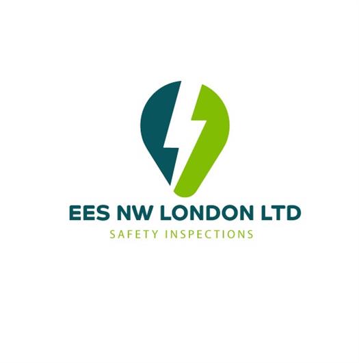 EES (NW) London Ltd