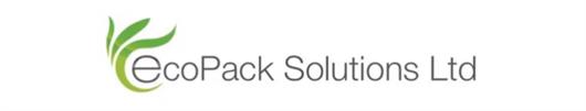 Ecopack Solutions Ltd