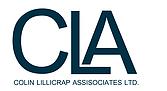Colin Lillicrap Associates Ltd