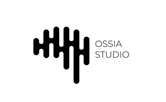 Ossia Studio