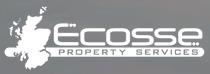 Ecosse Property Services