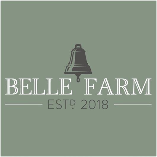 Belle Farm
