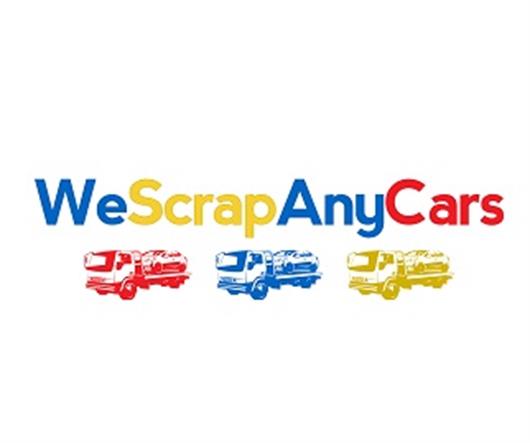 Scrap Cars in Manchester