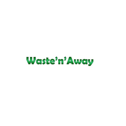 Waste 'n' Away