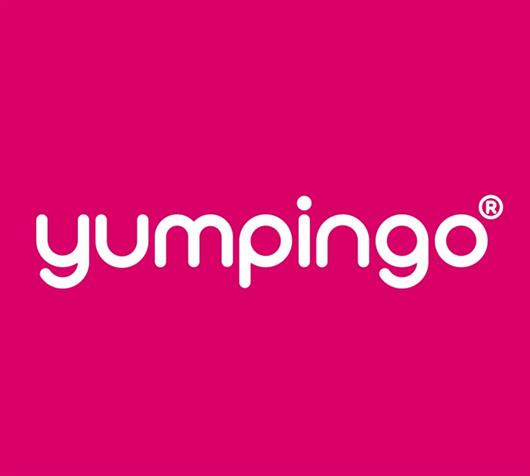 Yumpingo