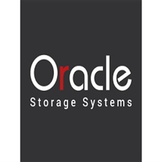 Oracle Storage Systems Limited