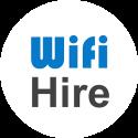 Wifi Hire UK