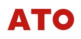 ATO Voltage Stabilizer Inc