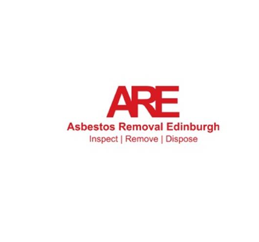 Asbestos Removal Edinburgh