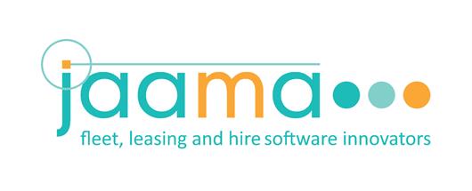 Jaama Ltd
