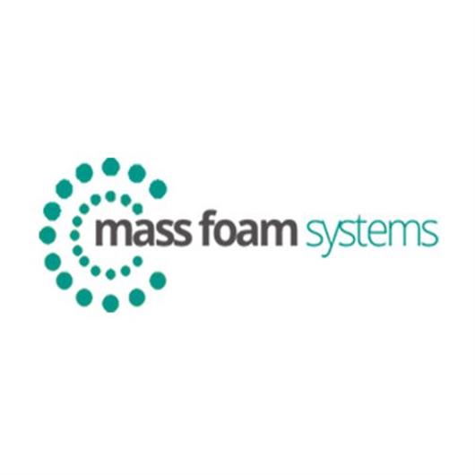 Mass Foam Systems