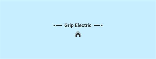 24H Grip Electric Limited