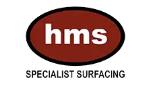 HMS Decorative Surfacing Ltd