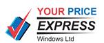 Your Price Windows Express