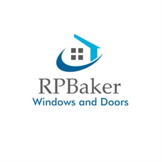 RPBaker Windows & Doors
