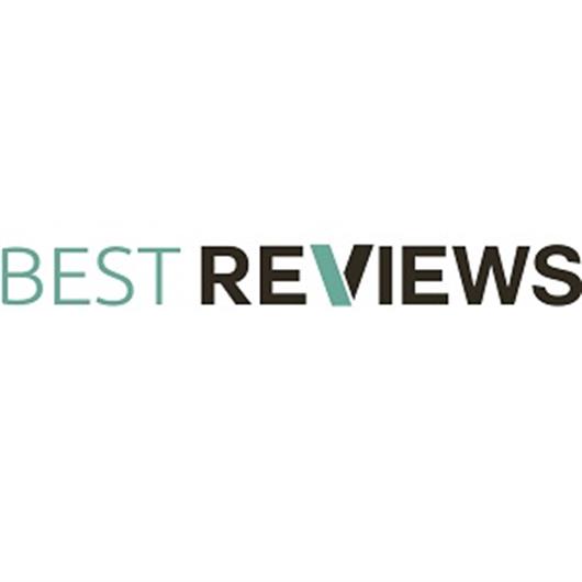 Best Reviews UK