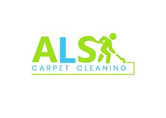 ALS Carpet Cleaning Services
