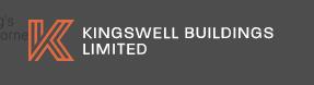 Kingswell Buildings Ltd