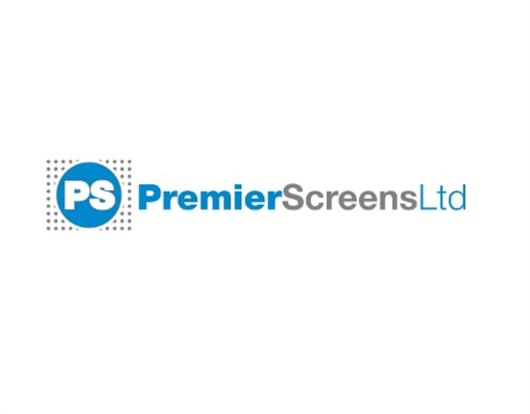 Premier Screens Ltd