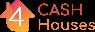 Cash 4 Houses Limited
