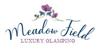 Meadow Field Luxury Glamping
