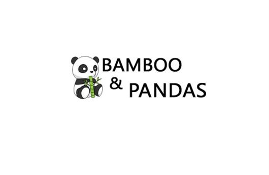 Bamboos and Pandas