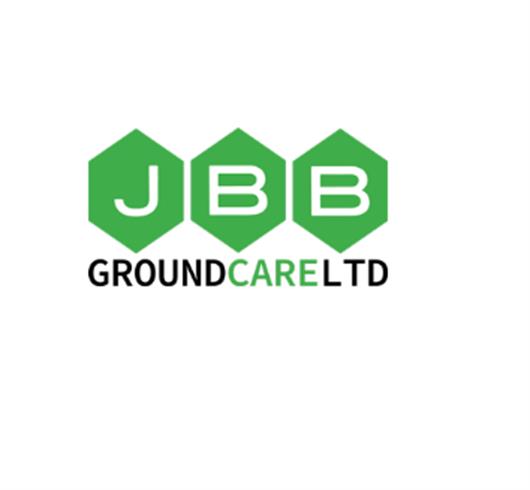 JBB Ground Care