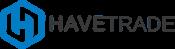 HaveTrade Software Solutions Ltd. 