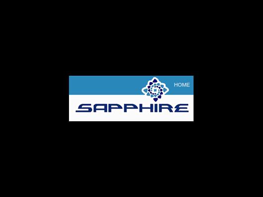Sapphire  Spinning Ltd