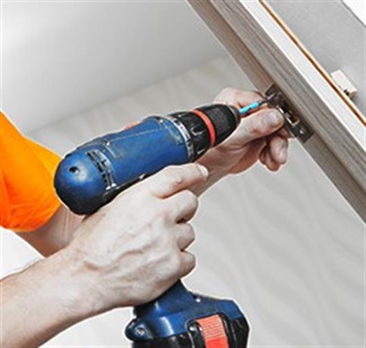 Local Locks Ltd Preston