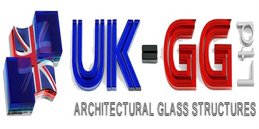 UK-GG Ltd