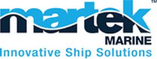 Martek Marine Ltd