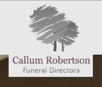 Callum Robertson Funeral Directors
