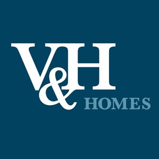 V&H Homes Ashtead