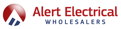 Alert Electrical Wholesalers Limited - Nottingham