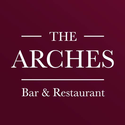 The Arches Bar & Restaurant