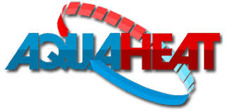 aquaheat plumbing, Heating And Gas Services Ltd