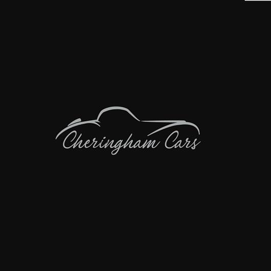 Cheringham Wedding Cars