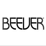 Beever Haircare Ltd