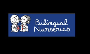 Les Trois Oursons Bilingual Nursery