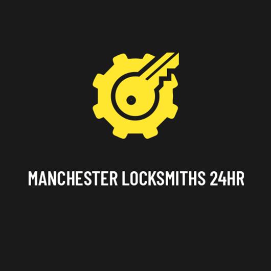 Manchester Locksmiths 24hr
