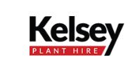 KELSEY PLANT HIRE & ENGINEERING LTD