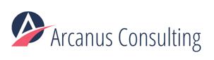 Arcanus Consulting