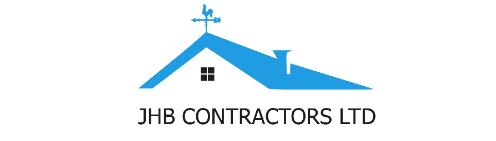 JHB Contractors Ltd