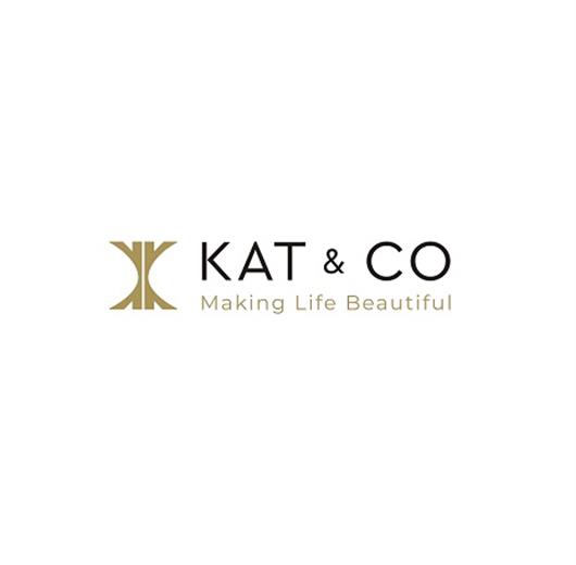 Kat & Co Aesthetics