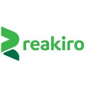 Reakiro cbd oil uk