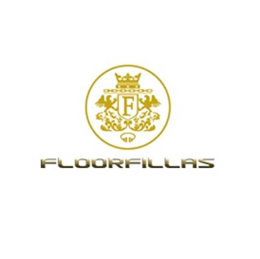 Floorfillas mobile DJ service