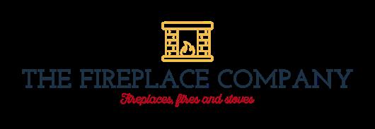 The Fireplace Company Haydock