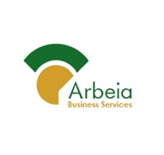Arbeia Business Services