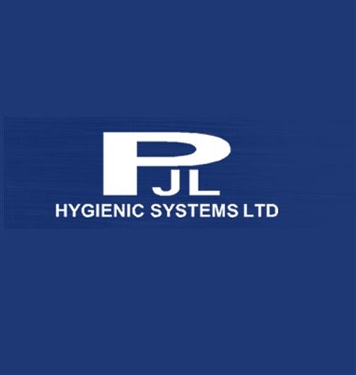 P J L Hygienic Systems Ltd